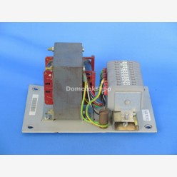 1-phase transformer 200-280V 24 V, 200V 1-phase transformer 200-280V 24 V, 200V